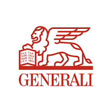 generalis
