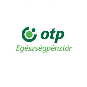 otp-1024x1024-1