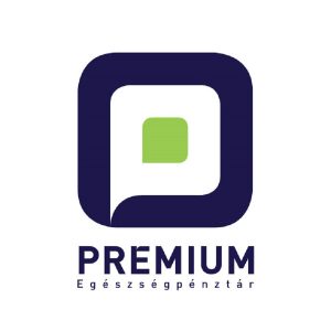 premium-ep