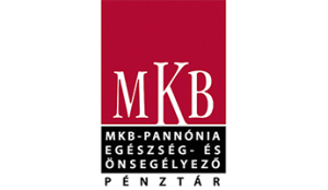 MKB-pannonia
