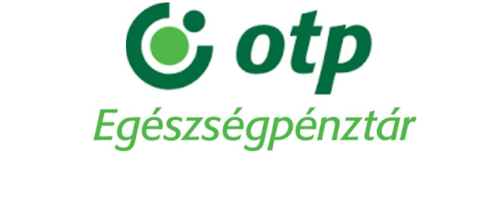 otp-1024x1024-1