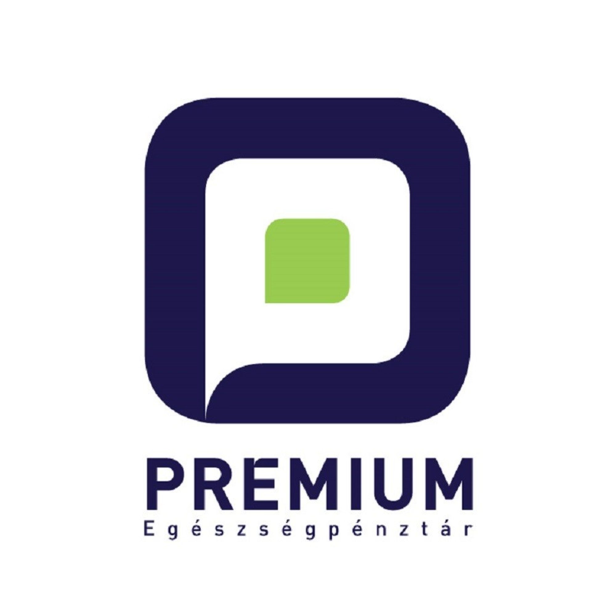 premium-ep
