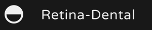 Retina-Dental
