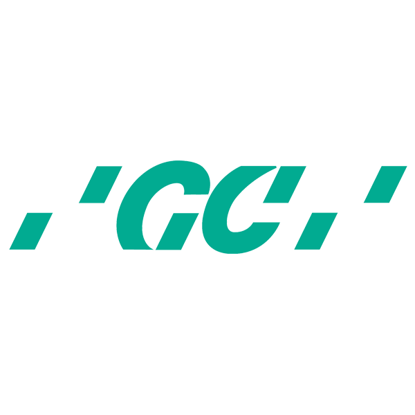 dentistry-dental-laboratory-glass-ionomer-cement-luting-agent-international-students-b23dd3c83c77dccc350ccac5b666a475