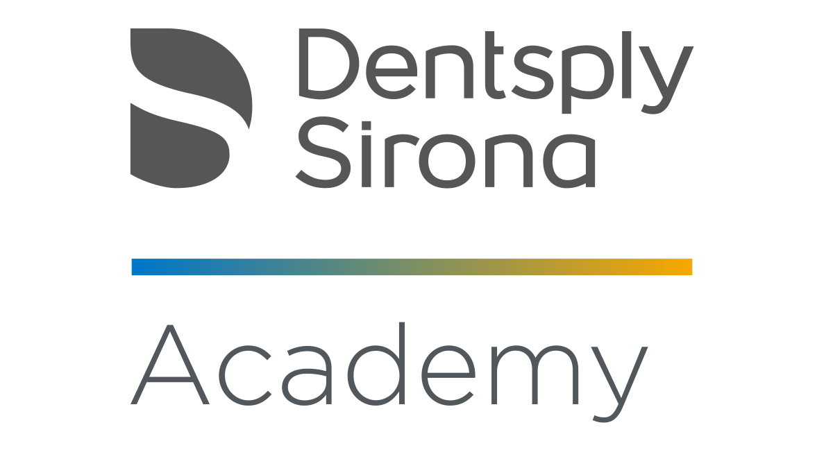 dentsply-sirona-dentistry-dental-implant-dentures-endodontics-tooth-logo-b3ea51d9f223e75dfa99d8aced42220d