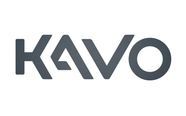 kisspng-logo-brand-product-design-trademark-kavo-pan-exam-2d-digital-x-ray-cbct-vienna-top-b-5be5df24444000.1212413115417915242796