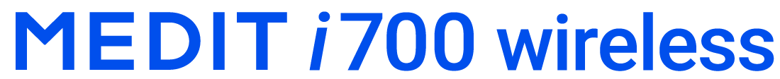 BI-I-Medit-i700-wireless