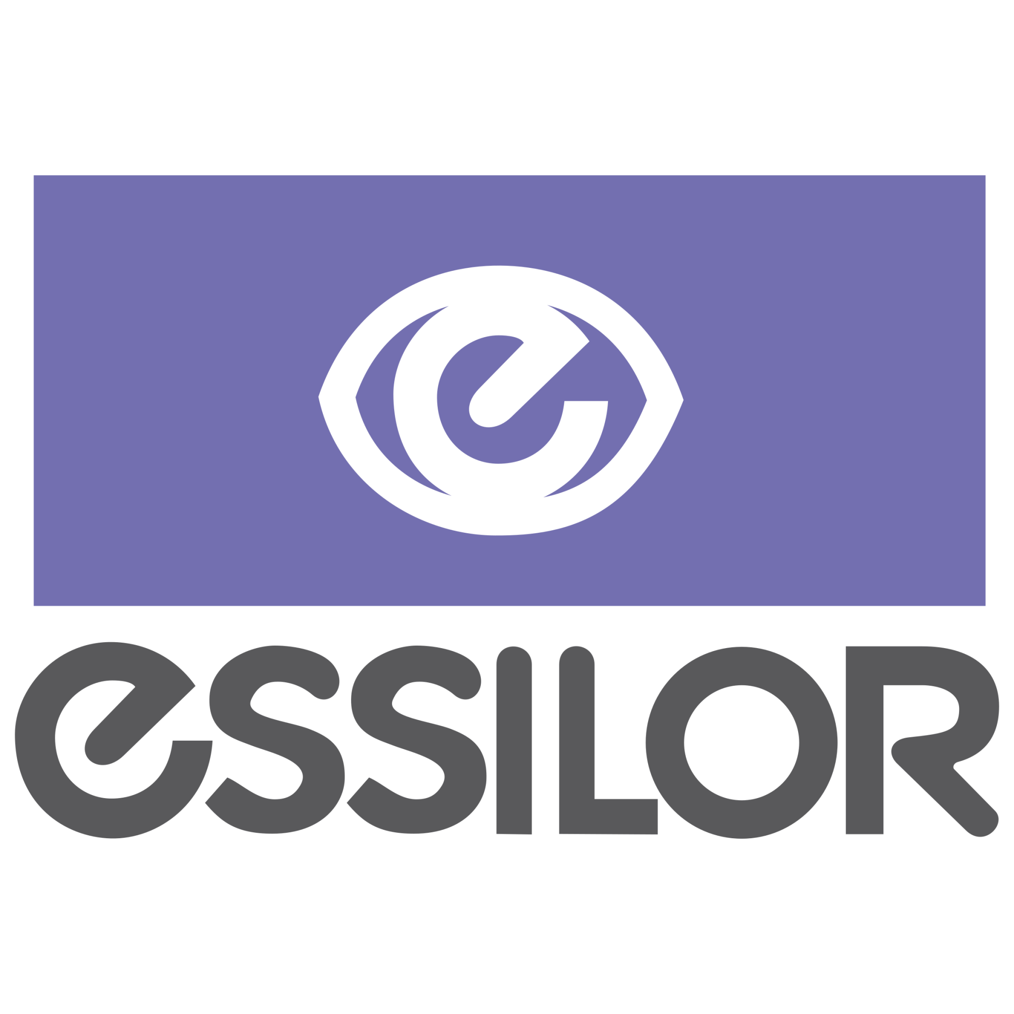 essilor-logo-png-transparent