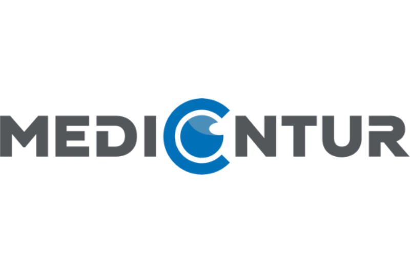 forgalmazo-logo-webp